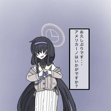 【計60♡達成！】ウイイラストまとめ