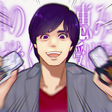 檀黎斗がガシャットをもってきたよ