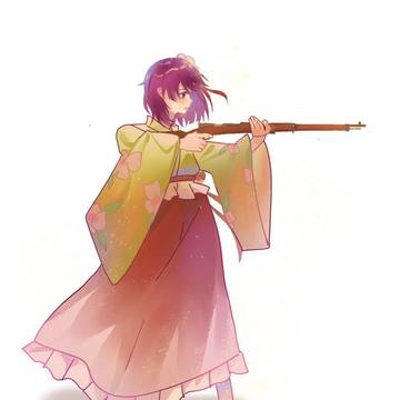 阿求求
