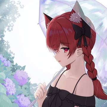 お燐