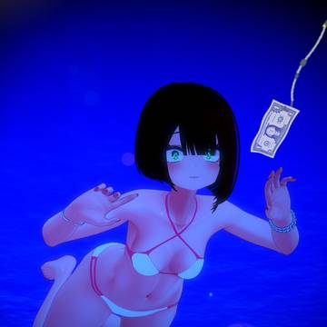 NIRVANAパロディ