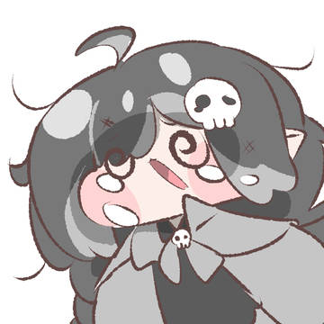 무제