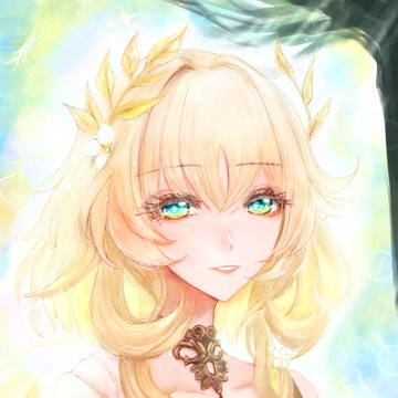 『このような暑い日は…バニオに行くのはどうでしょう?』