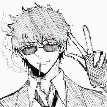 コナンまとめ④