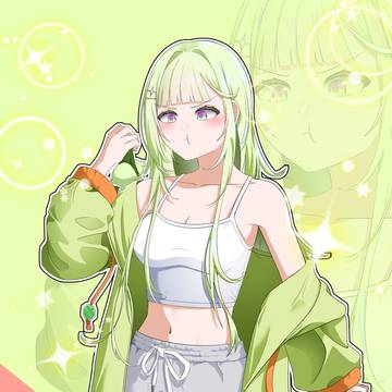 무제