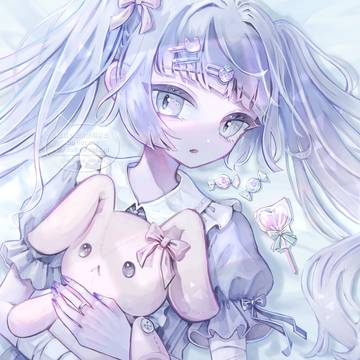 やさしいせかい