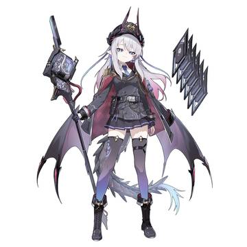 character design
