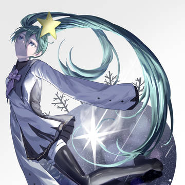 メテオ