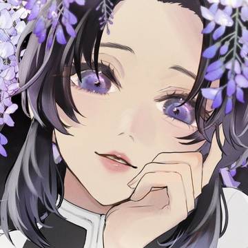 あ、やっと死にました？