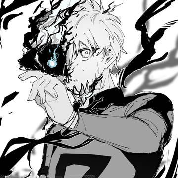bllログ(12)