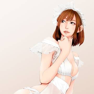 えいらさん