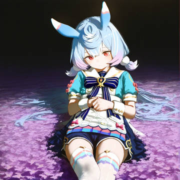 シグウィン