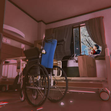 SOREMADE KOREKARA