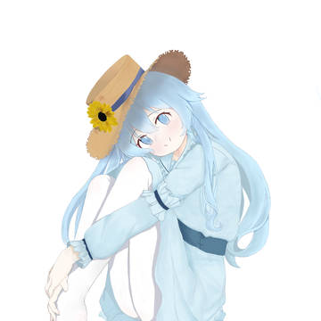 Helena