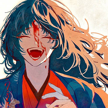 忍たま色々