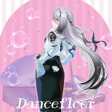 Dancefloor