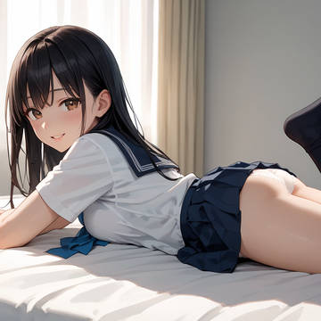 🛏️