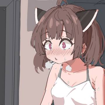 きりたん