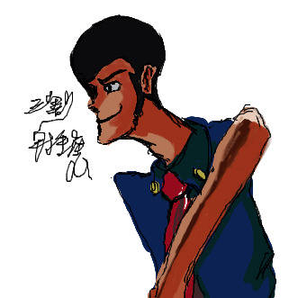 クールビズ