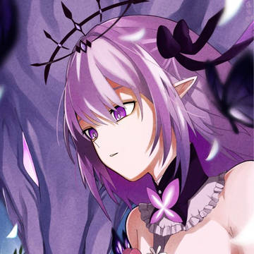 キャストリス