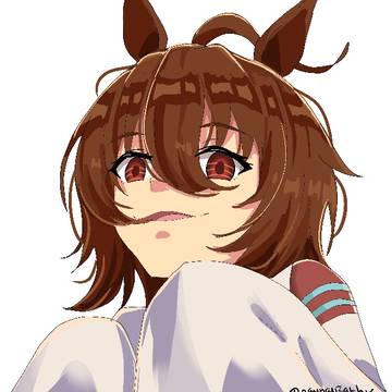 Agnes Tachyon