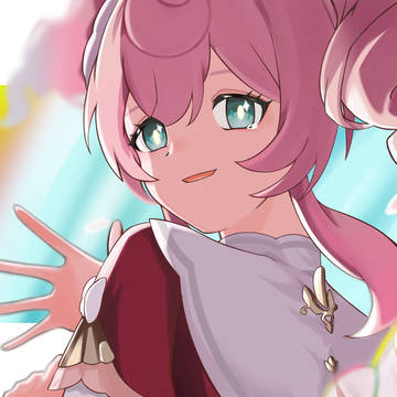 ヒアンシー