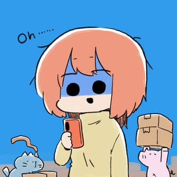 ついつい買いすぎてしまった