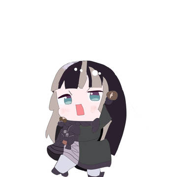 らでんちゃん