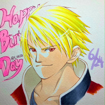 ロック生誕祭2025
