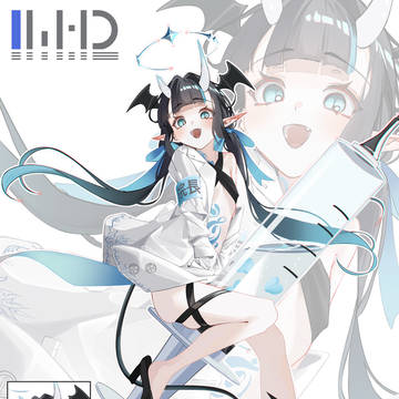 オリキャラ