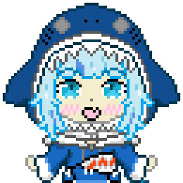 ぐら