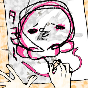 タコピーの原罪