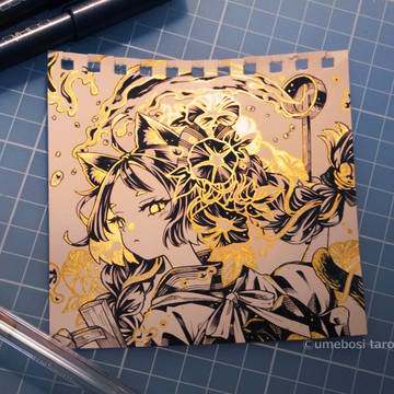 ✨✨暑中お見舞い申し上げます✨✨