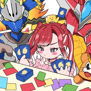 優勝おめでとうございます!!