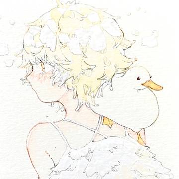 どっち