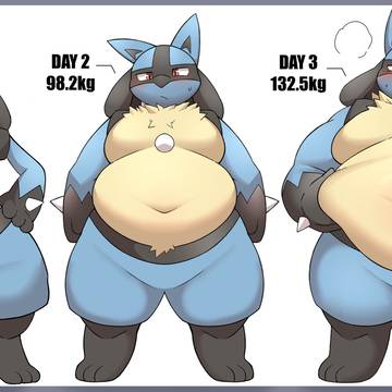 デブポケまとめ2
