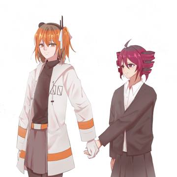 无题