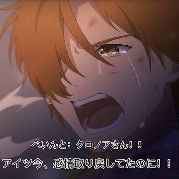 ゾンビ世界