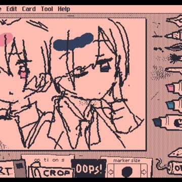 社畜🔪さん
