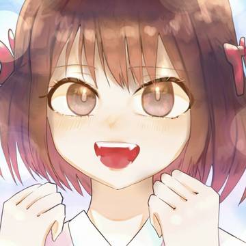 2025.1~2025.7まとめ