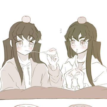 ゆむlog2