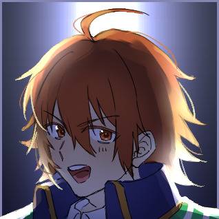 行ってきます、プロデューサー！