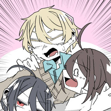 妖はじ まとめたやつそのに