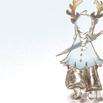 Sky絵まとめ