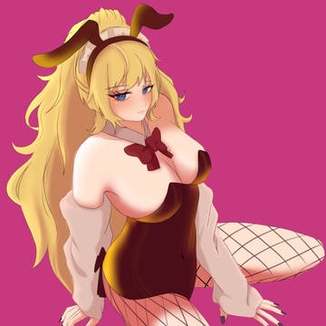バーニー