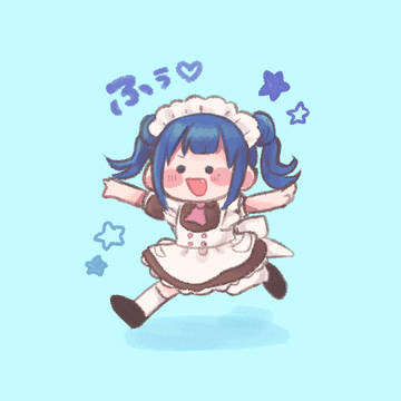 Vあっとlog