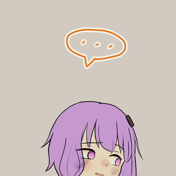 ゆ