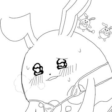 えちるり
