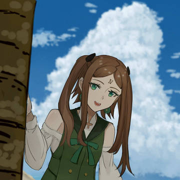 フォウ