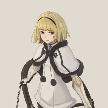 ワン